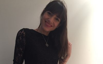 Merci à Etre et Devenir Parent pour ma présentation en vue de ma participation à la Journée de la Parentalité 2018